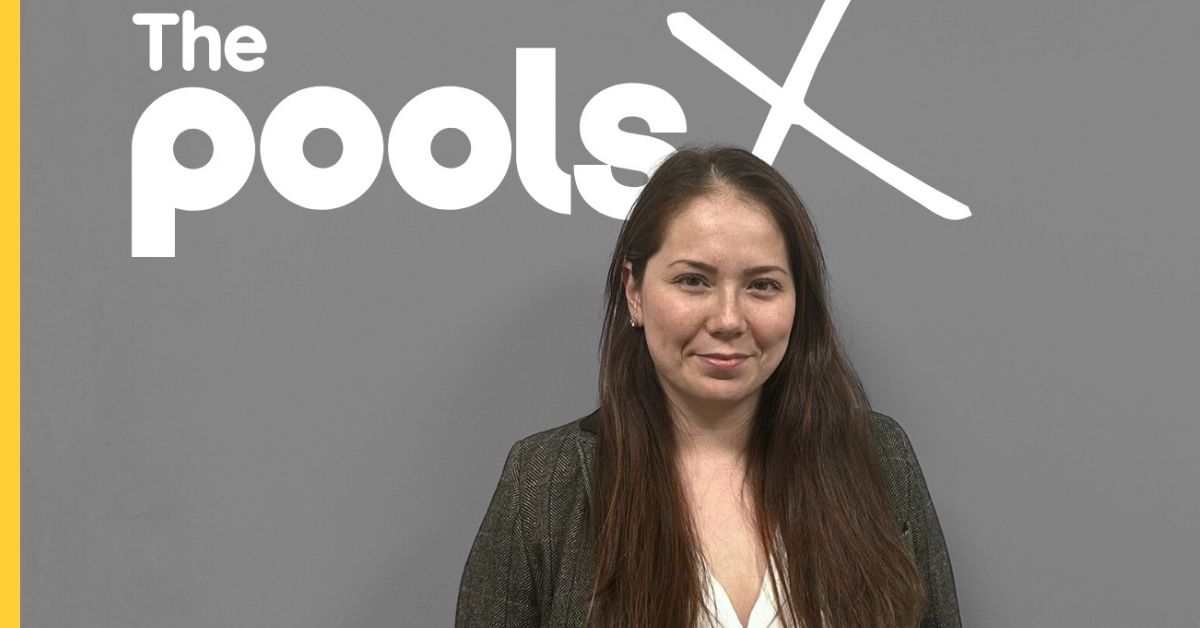 The Pools recruits former Entain and Midnite compliance exec