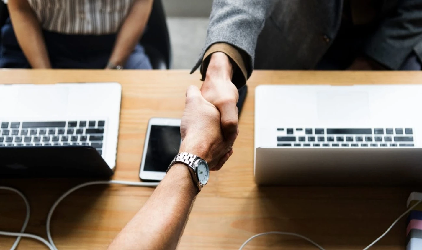 The hidden complexities of hiring iGaming’s next CEO