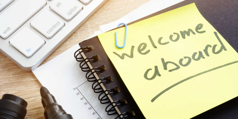 Pariplay taps Petrovich to lead operations as US expansion push continues